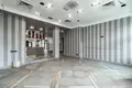 Restaurant 525 m² in Minsk, Belarus