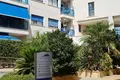 2 bedroom apartment  Alicante, Spain