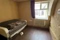 Дом 4 комнаты 100 м² Одесса, Украина