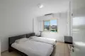 Квартира 2 комнаты 88 м² Пафос, Кипр