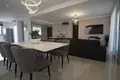 Квартира 2 спальни 175 м² Кипр, Кипр