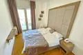 1 bedroom apartment 64 m² Budva, Montenegro