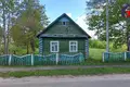 Maison 55 m² Kuraniec, Biélorussie