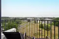 Apartamento 4 habitaciones 106 m² Adazi, Letonia