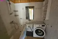 Apartamento 3 habitaciones 63 m² Kaunas, Lituania