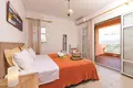 Cottage 12 bedrooms 570 m² Lakithra, Greece