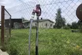 Grundstück  Piekalinski sielski Saviet, Belarus