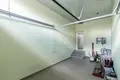 Таунхаус 112 м² Минск, Беларусь