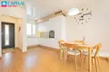 Maison 86 m² Kumpiai, Lituanie