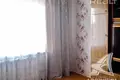 Apartamento 30 m² Kobriny, Bielorrusia