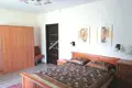 5 room house 234 m² in Jurmala, Latvia