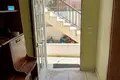 Appartement 3 chambres 107 m² Municipality of Glyfada, Grèce