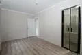 Wohnung 2 Schlafzimmer 100 m² in Cankaya, Türkei