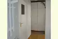 Wohnung 2 Zimmer 46 m² in Danzig, Polen