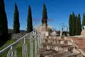 Commercial property 1 000 m² in Siena, Italy