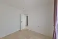 5 bedroom villa  Radanovici, Montenegro