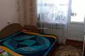 Apartamento 1 habitación 34 m² Odessa, Ucrania
