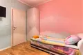 Квартира 4 спальни 149 м² Община Будва, Черногория