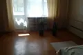 3 room apartment 68 m² Babinicy, Belarus