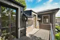 Квартира 3 комнаты 72 м² Рига, Латвия