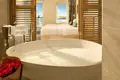 2 bedroom apartment 161 m² Radovici, Montenegro