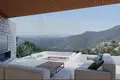 Dom 3 pokoi 350 m² Benahavis, Hiszpania