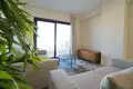Wohnung 2 Schlafzimmer 96 m² Koinoteta Agiou Tychona, Zypern