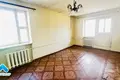 Wohnung 2 zimmer 53 m² Kalinkawitschy, Belarus