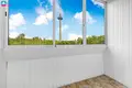 Wohnung 2 zimmer 47 m² Vilnius, Litauen