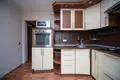 Wohnung 1 zimmer 31 m² Minsk, Belarus