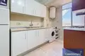 Appartement 106 m² Alicante, Espagne