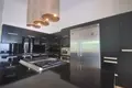 6 bedroom villa 1 200 m² Phuket, Thailand