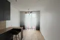 Apartamento 2 habitaciones 35 m² Riga, Letonia