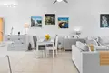 Appartement 2 chambres 96 m² Pissouri Municipality, Chypre