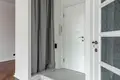 Wohnung 1 zimmer 34 m² Minsk, Belarus