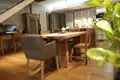 Szeregowiec 3 pokoi 205 m² Limassol, Cypr