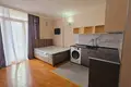 Studio apartment 1 bedroom 33 m² Batumi, Georgia