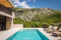 villa de 3 chambres 350 m² Grad Dubrovnik, Croatie