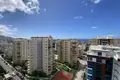 Wohnung 4 zimmer  Mahmutlar, Türkei