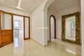 Villa 8 Schlafzimmer 920 m² Altea, Spanien