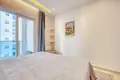 Wohnung 3 zimmer 120 m² Mahmutlar, Türkei