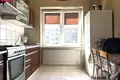 Wohnung 4 zimmer 83 m² Kaunas, Litauen