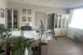 Office 119 m² in Moscow, Russia