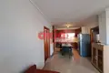 Apartamento 2 habitaciones 80 m² en Kavala Municipality, Grecia