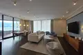 Apartamento 3 habitaciones 137 m² Budva, Montenegro