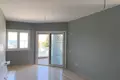 Apartment 105 m² Vlora, Albania