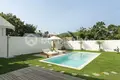 2 bedroom Villa  Pecatu, Indonesia