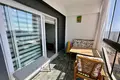 Mieszkanie 2 pokoi 65 m² Mezitli, Turcja