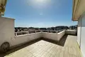 3 bedroom apartment  Alanya, Turkey