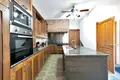 Maison 7 chambres 422 m² San Pedro Alcantara, Espagne